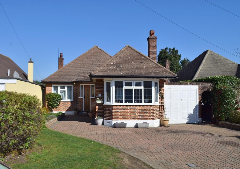 Click the photo for more details of Crofton Avenue, Walton-On-Thames, KT12