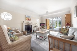 Images for Crofton Avenue, Walton-On-Thames, KT12