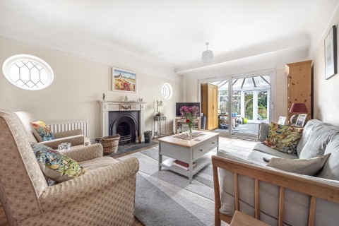 Click the photo for more details of Crofton Avenue, Walton-On-Thames, KT12