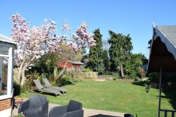 Images for Crofton Avenue, Walton-On-Thames, KT12