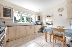 Images for Crofton Avenue, Walton-On-Thames, KT12