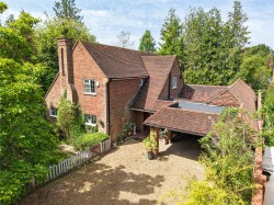 Images for Ashley Rise, Walton-On-Thames, Surrey