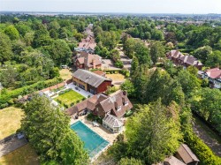 Images for Ashley Rise, Walton-On-Thames, Surrey