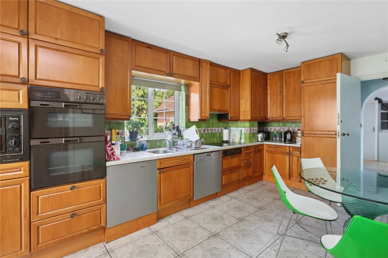 Images for Ashley Rise, Walton-On-Thames, Surrey