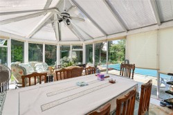 Images for Ashley Rise, Walton-On-Thames, Surrey