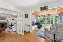 Images for Ashley Rise, Walton-On-Thames, Surrey
