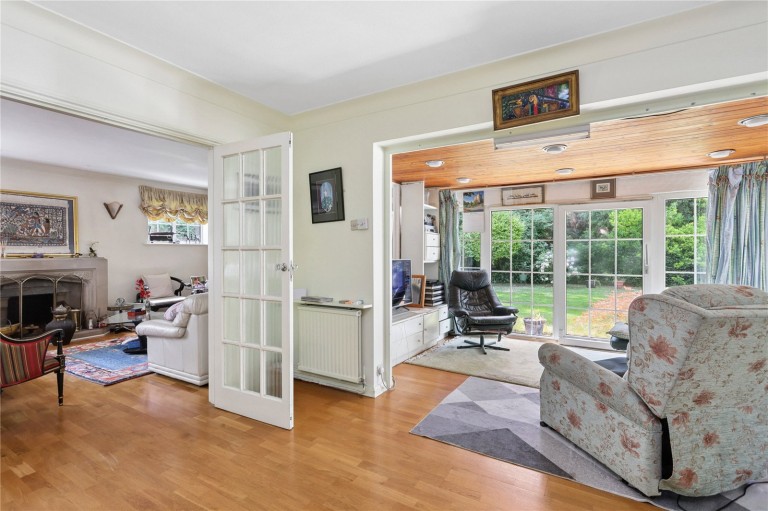 Images for Ashley Rise, Walton-On-Thames, Surrey