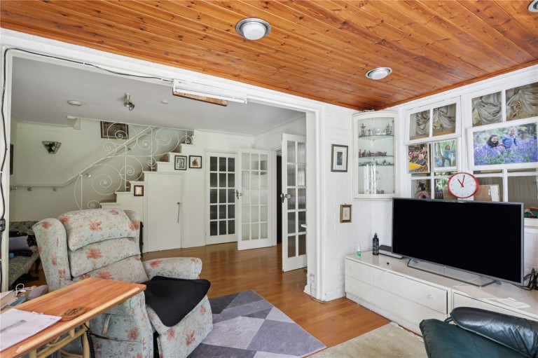 Images for Ashley Rise, Walton-On-Thames, Surrey