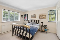 Images for Ashley Rise, Walton-On-Thames, Surrey
