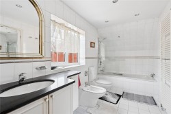 Images for Ashley Rise, Walton-On-Thames, Surrey