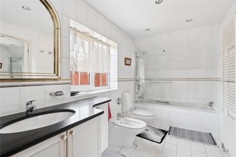 Images for Ashley Rise, Walton-On-Thames, Surrey