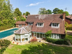 Images for Ashley Rise, Walton-On-Thames, Surrey