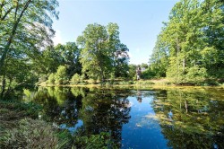 Images for Onslow Road, Burwood Park, Walton-On-Thames