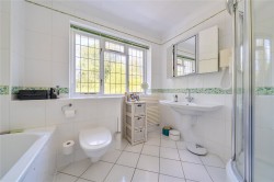 Images for Onslow Road, Burwood Park, Walton-On-Thames