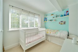 Images for Onslow Road, Burwood Park, Walton-On-Thames
