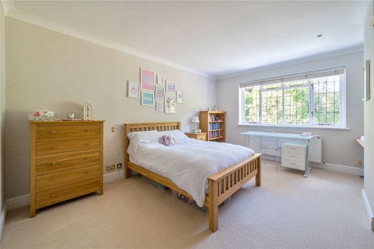 Images for Onslow Road, Burwood Park, Walton-On-Thames