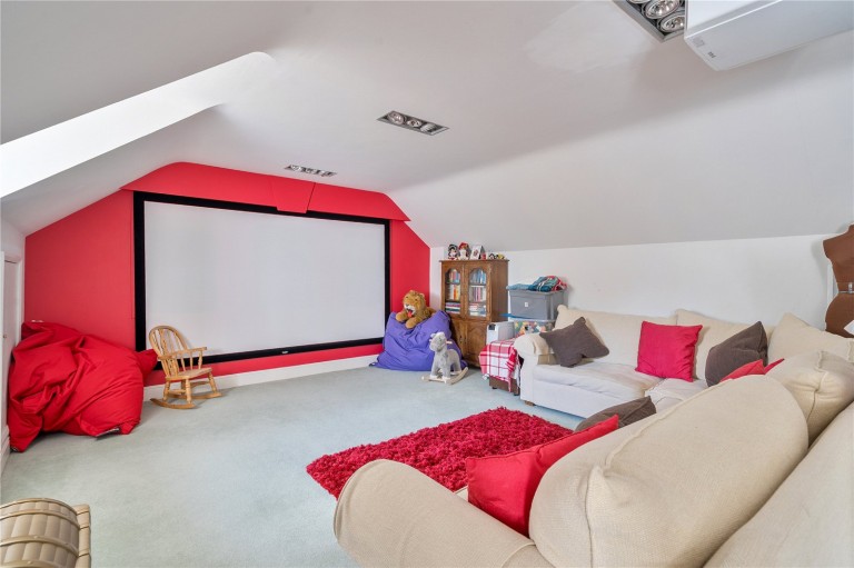 Images for Onslow Road, Burwood Park, Walton-On-Thames