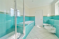 Images for Onslow Road, Burwood Park, Walton-On-Thames