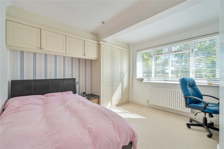 Images for Onslow Road, Burwood Park, Walton-On-Thames