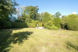 Images for Onslow Road, Burwood Park, Walton-On-Thames