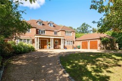 Images for Onslow Road, Burwood Park, Walton-On-Thames