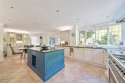 Images for Onslow Road, Burwood Park, Walton-On-Thames