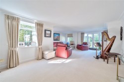 Images for Onslow Road, Burwood Park, Walton-On-Thames