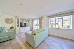 Images for Onslow Road, Burwood Park, Walton-On-Thames