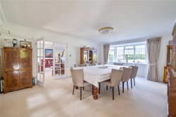 Images for Onslow Road, Burwood Park, Walton-On-Thames