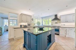 Images for Onslow Road, Burwood Park, Walton-On-Thames