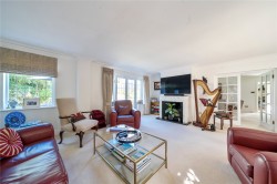 Images for Onslow Road, Burwood Park, Walton-On-Thames