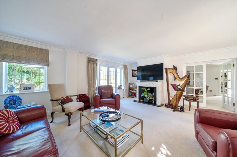 Images for Onslow Road, Burwood Park, Walton-On-Thames