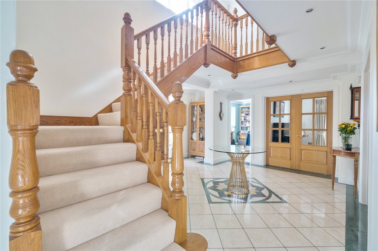 Images for Onslow Road, Burwood Park, Walton-On-Thames