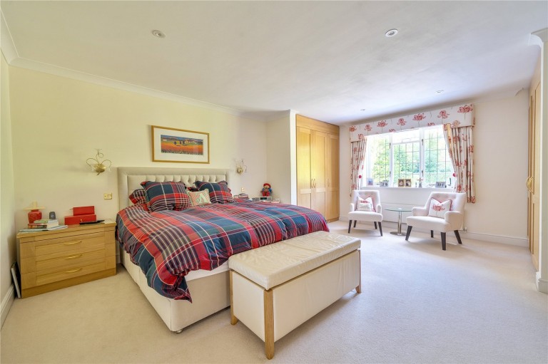 Images for Onslow Road, Burwood Park, Walton-On-Thames