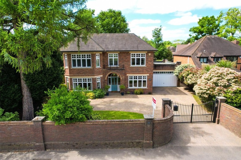 Click the photo for more details of Ashley Road, Walton-On-Thames, KT12