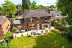 Images for Ashley Road, Walton-On-Thames, KT12