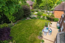 Images for Ashley Road, Walton-On-Thames, KT12