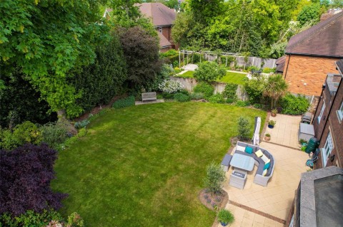 Click the photo for more details of Ashley Road, Walton-On-Thames, KT12