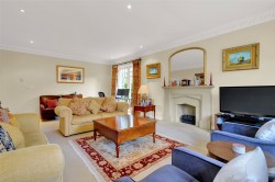 Images for Ashley Road, Walton-On-Thames, KT12