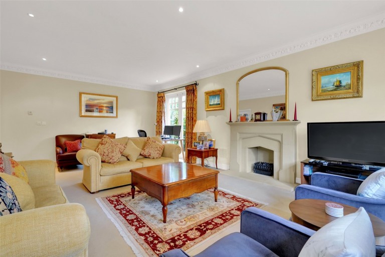 Images for Ashley Road, Walton-On-Thames, KT12