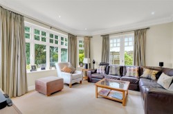 Images for Ashley Road, Walton-On-Thames, KT12