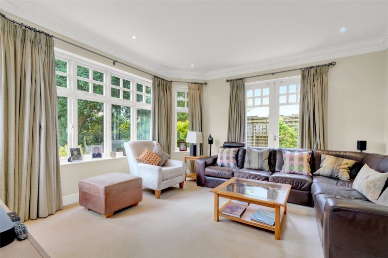 Images for Ashley Road, Walton-On-Thames, KT12