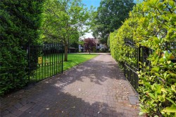 Images for Ashley Road, Walton-On-Thames, KT12