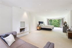 Images for Ashley Road, Walton-On-Thames, KT12