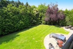 Images for Ashley Road, Walton-On-Thames, Surrey