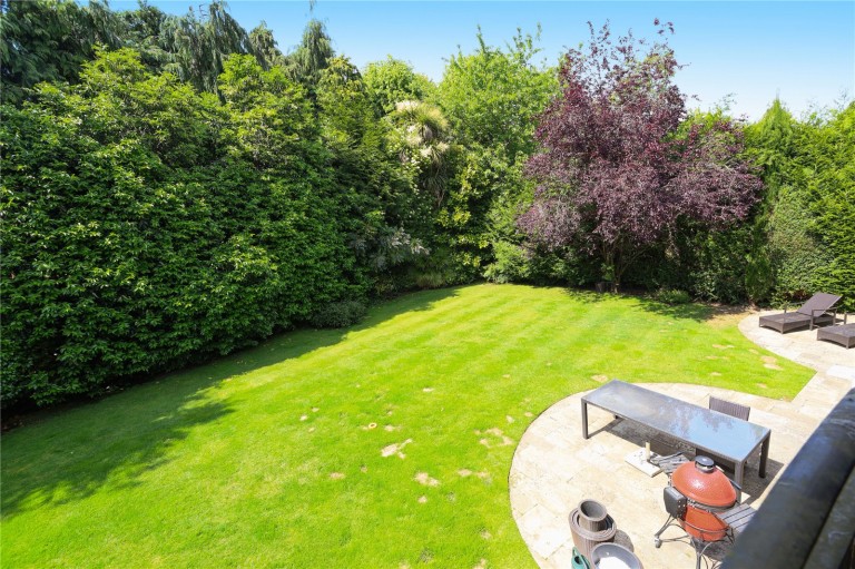 Images for Ashley Road, Walton-On-Thames, Surrey