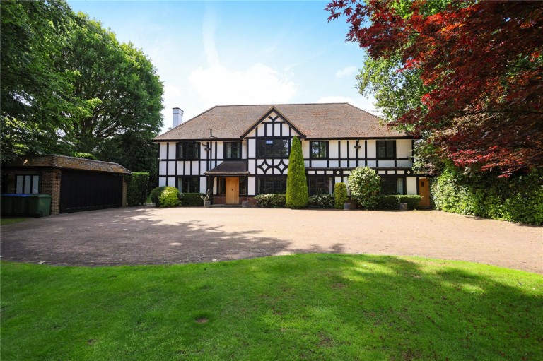 Images for Ashley Road, Walton-On-Thames, Surrey
