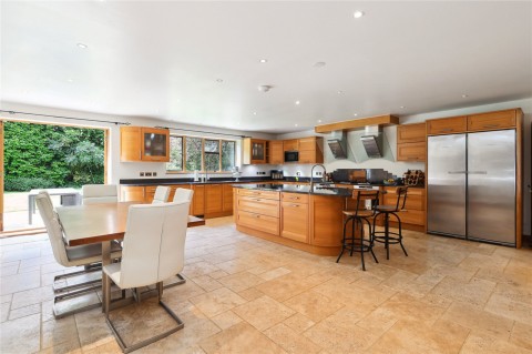 Click the photo for more details of Ashley Road, Walton-On-Thames, KT12