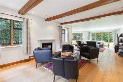 Images for Ashley Road, Walton-On-Thames, KT12