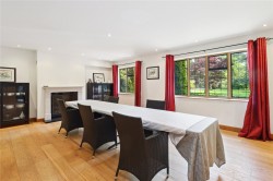 Images for Ashley Road, Walton-On-Thames, KT12
